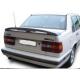 Vingar Volvo 940